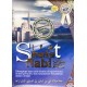 VCD Sifat Shalat Nabi